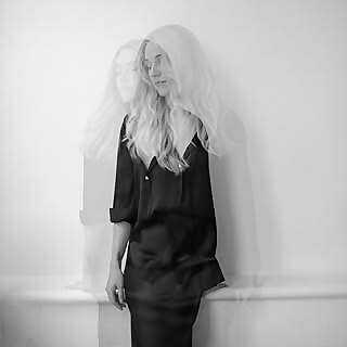 Fallon Stovall