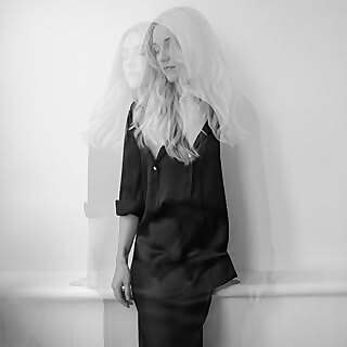 Fallon Stovall