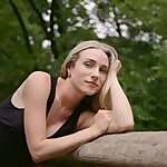 Fallon Stovall