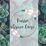 Alfio Russo