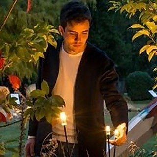 Mirco Colzani