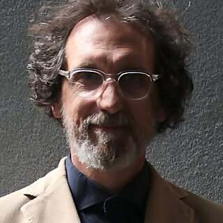 Roberto Benatti