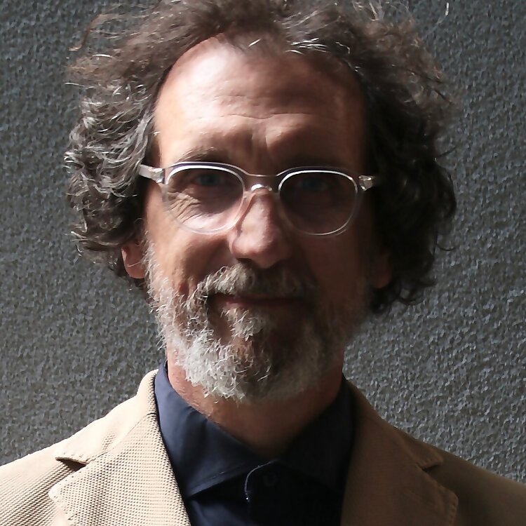 Roberto Benatti