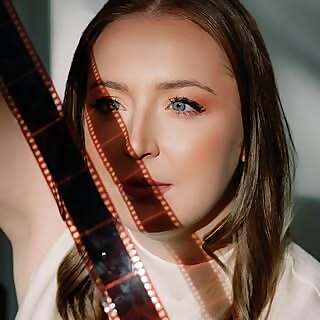 Lucy Struve