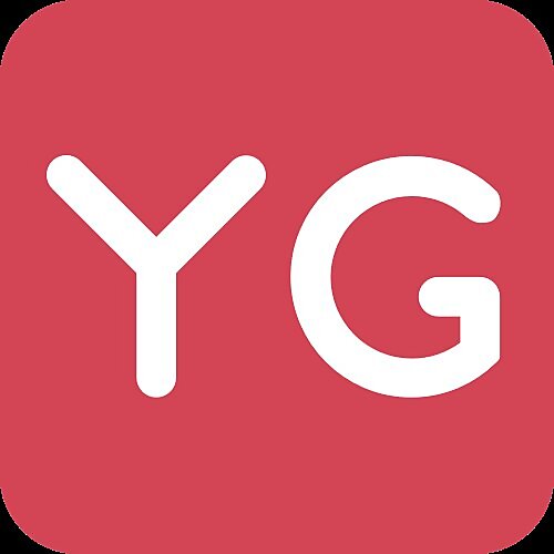 Yougardener