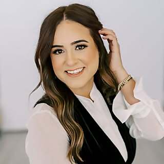 Violeta Martinez