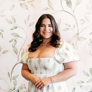 Rachel Willis