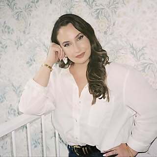 Diana Brewer Zambrano