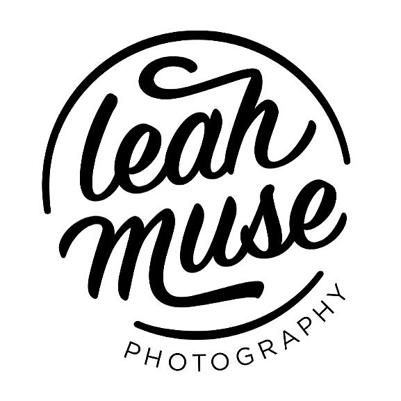 Leah Muse