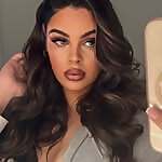 Kayceè Hayden