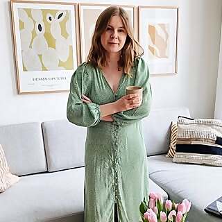 Kates Hygge