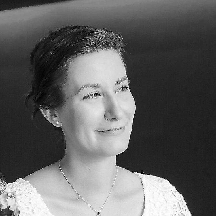 Fräulein Nellüüü