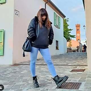 Ester