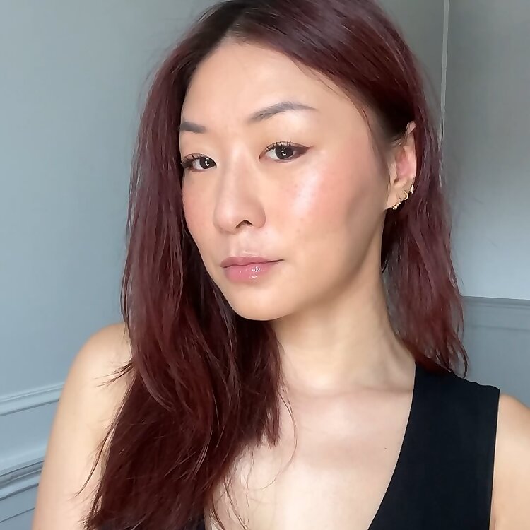 Stella Tu