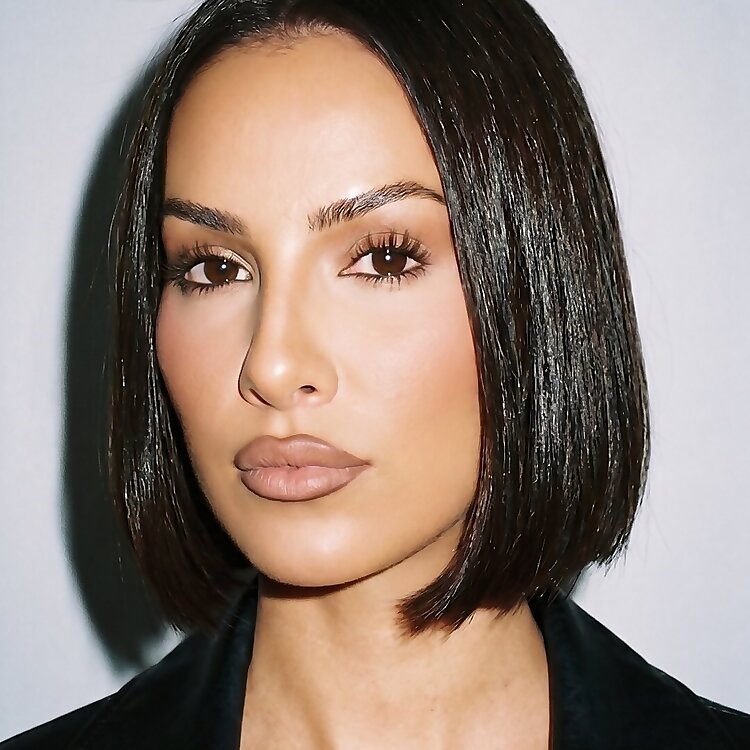 Christina Sikalias