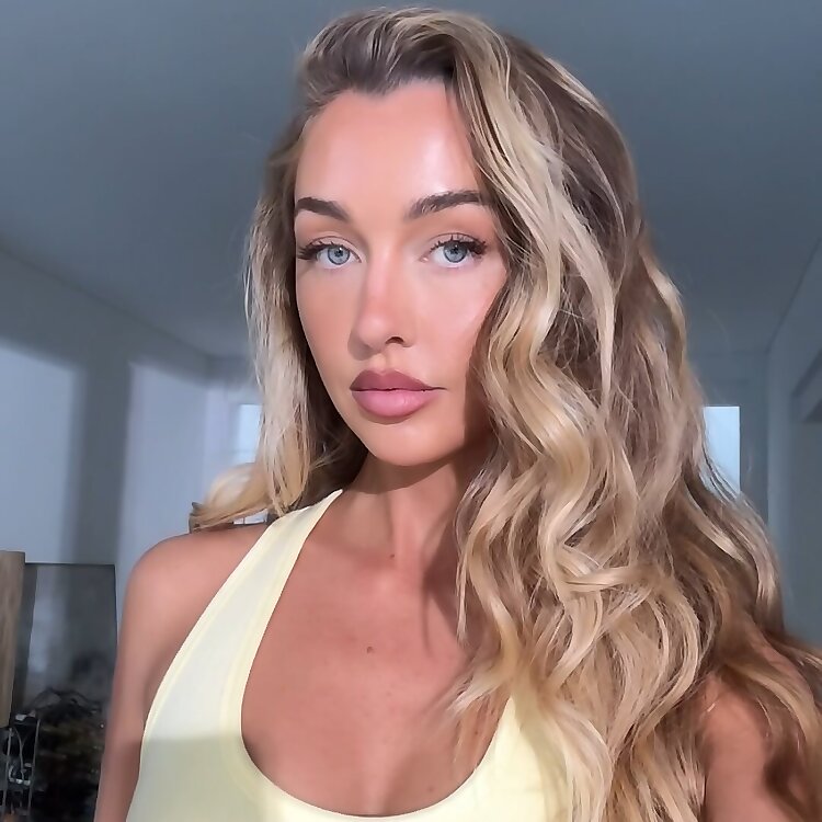 Sammy Robinson