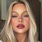 Brookelle McKenzie