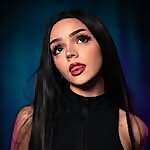 Maddison Beazley