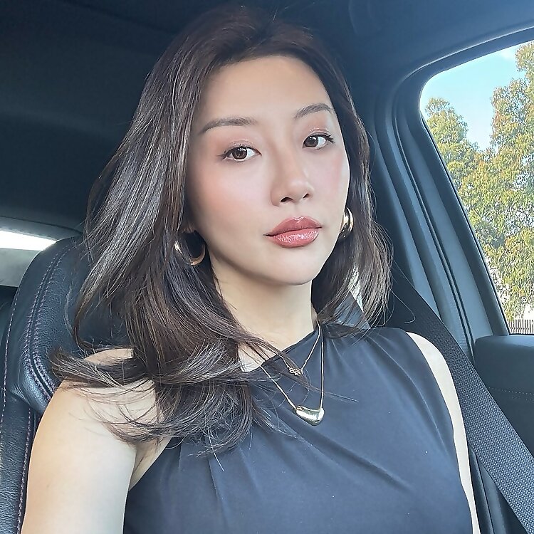 Tian Tsui