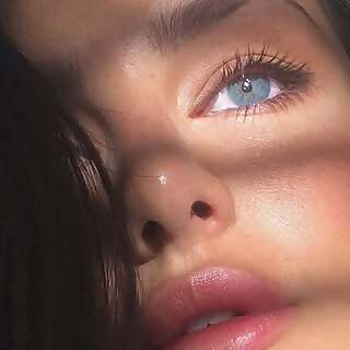 Sophia Kestelman