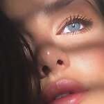 Sophia Kestelman