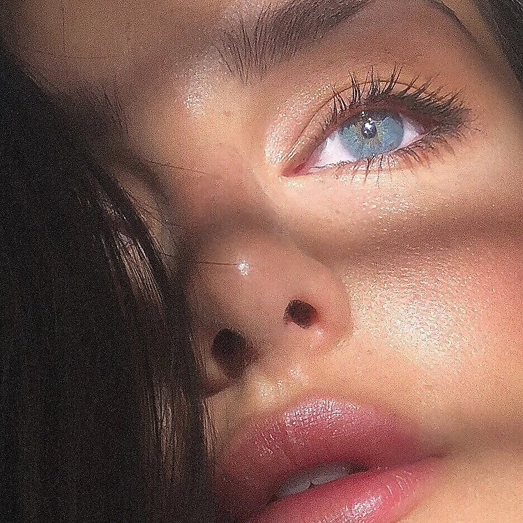 Sophia Kestelman