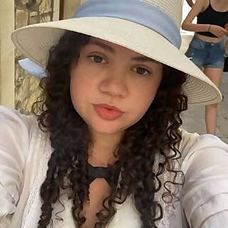 Madison