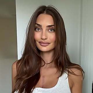 Leah Johnsen