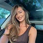 Leah Johnsen
