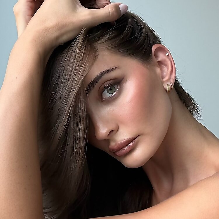 Leah Johnsen