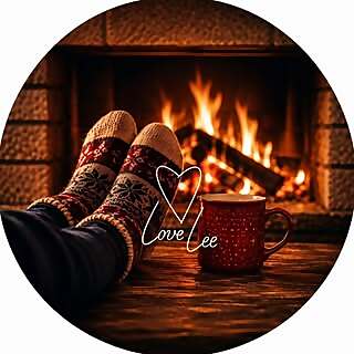 LoveLee Gifting