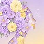 LoveLee Gifting