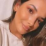 Daniela