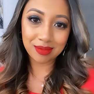 Nalini