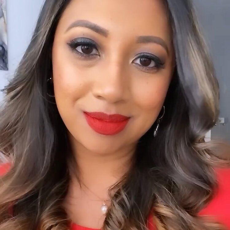 Nalini