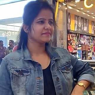 Neha  