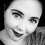 Jacqueline