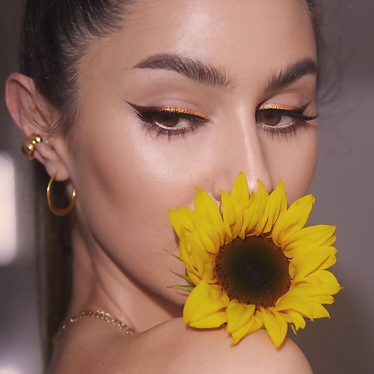 Karima Mckimmie