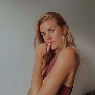 Emmily Banks