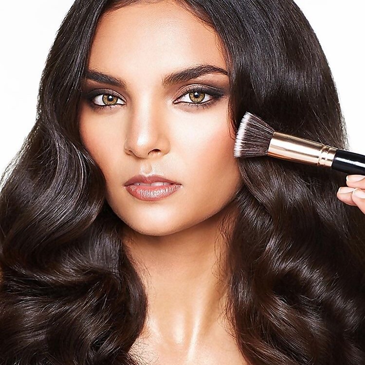 Makeup Artist