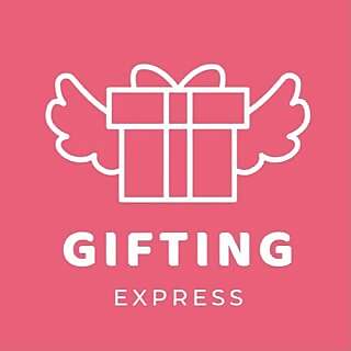 Ashvi Jain and Shruti Jain