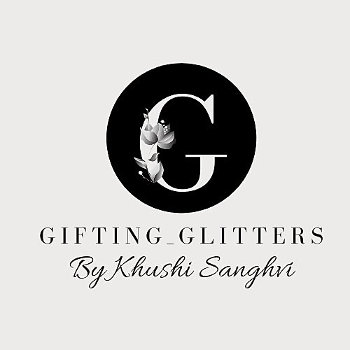 Khushi Sanghvi