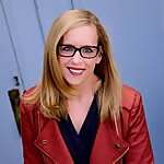 Karen M McManus