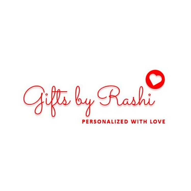 Gifts by Rashi