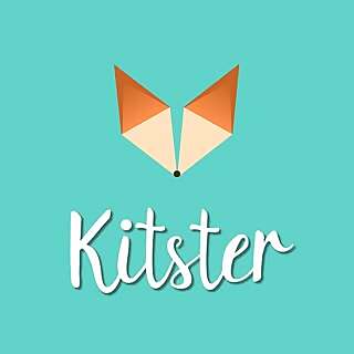 Christina Fernandez & Priya Goswami