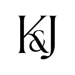 K&J Keepsakes