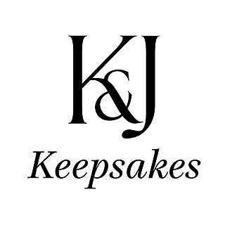 K&J Keepsakes