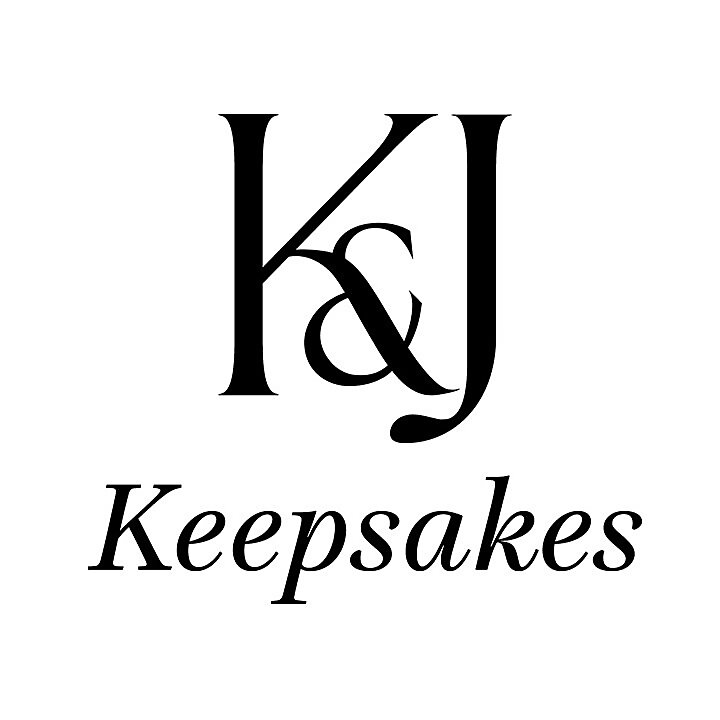 K&J Keepsakes