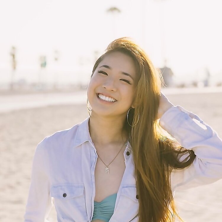 Mel