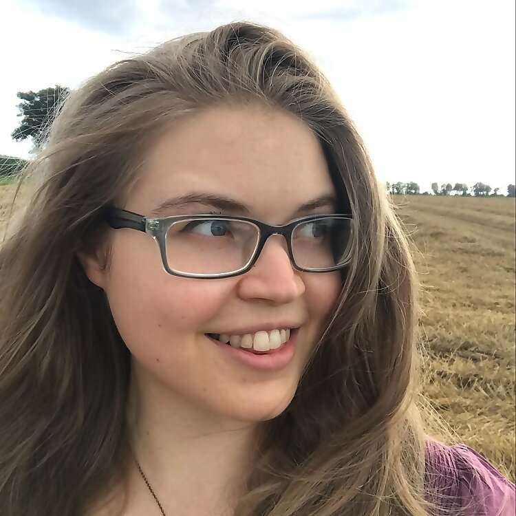 Katharina Tarta